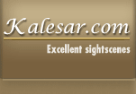 Kalesar.com